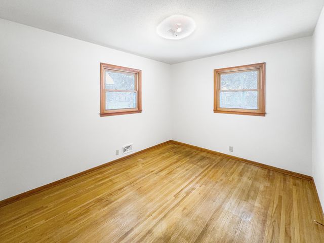 3649 Perry Avenue N, Robbinsdale, MN 55422