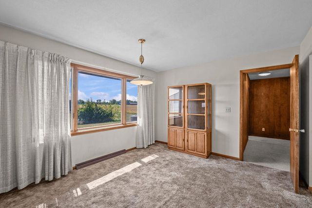 2362 Browntown Road, Baroda, MI 49101