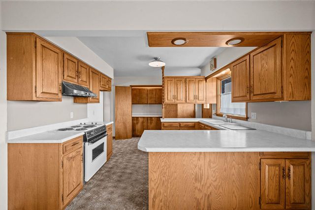 2362 Browntown Road, Baroda, MI 49101