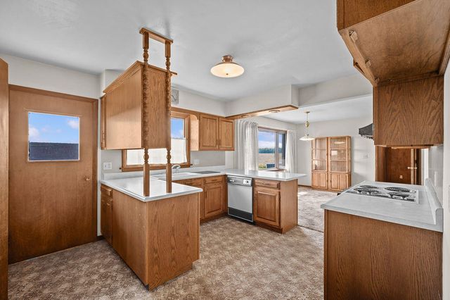 2362 Browntown Road, Baroda, MI 49101