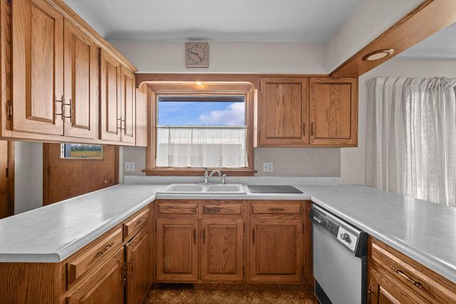 2362 Browntown Road, Baroda, MI 49101