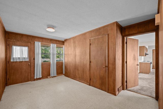 2362 Browntown Road, Baroda, MI 49101