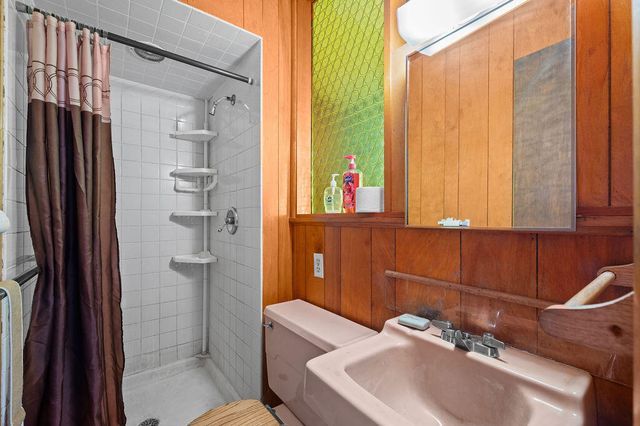 2362 Browntown Road, Baroda, MI 49101