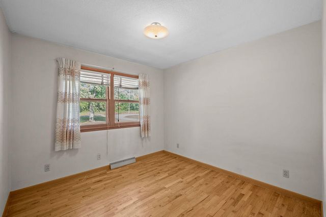 2362 Browntown Road, Baroda, MI 49101