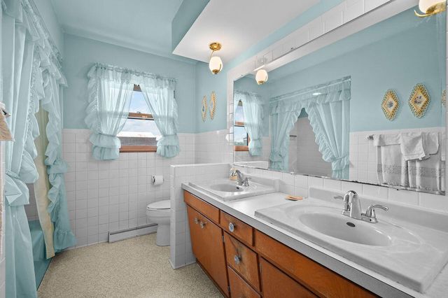 2362 Browntown Road, Baroda, MI 49101