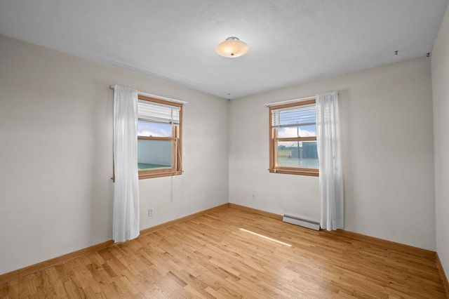 2362 Browntown Road, Baroda, MI 49101