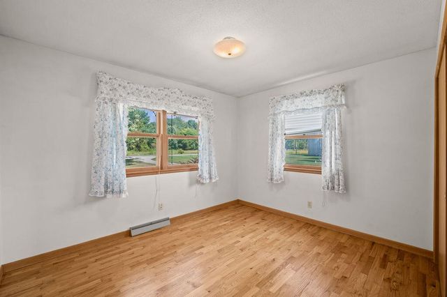 2362 Browntown Road, Baroda, MI 49101