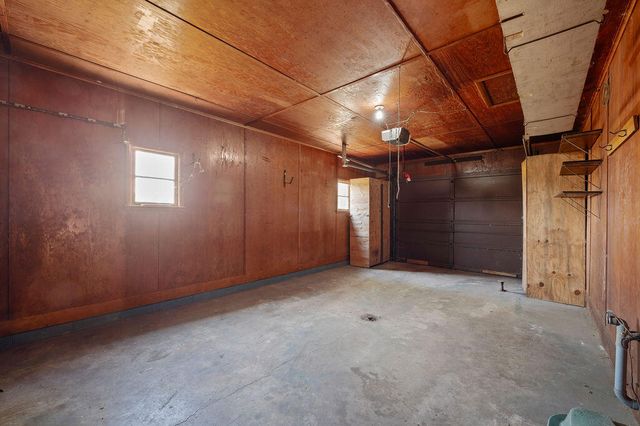 2362 Browntown Road, Baroda, MI 49101