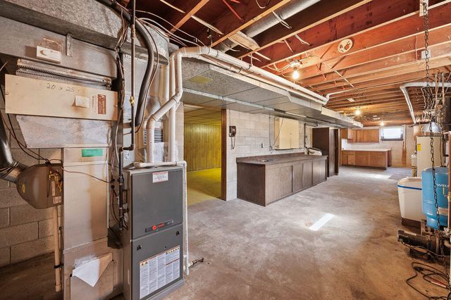 2362 Browntown Road, Baroda, MI 49101