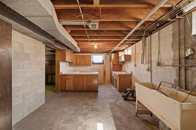 2362 Browntown Road, Baroda, MI 49101