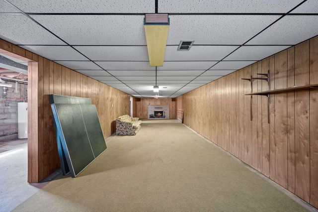 2362 Browntown Road, Baroda, MI 49101