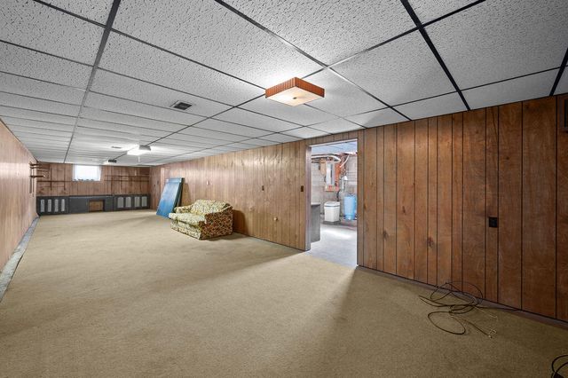 2362 Browntown Road, Baroda, MI 49101