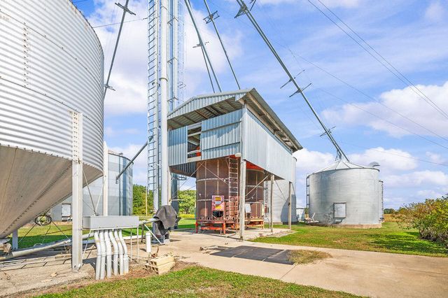 2362 Browntown Road, Baroda, MI 49101