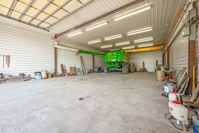 2362 Browntown Road, Baroda, MI 49101