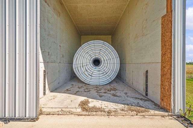 2362 Browntown Road, Baroda, MI 49101