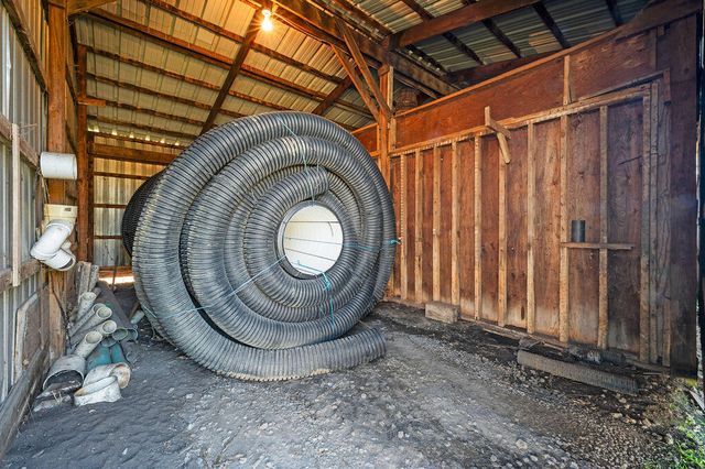 2362 Browntown Road, Baroda, MI 49101