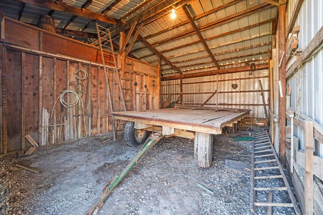 2362 Browntown Road, Baroda, MI 49101