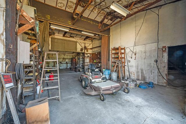 2362 Browntown Road, Baroda, MI 49101