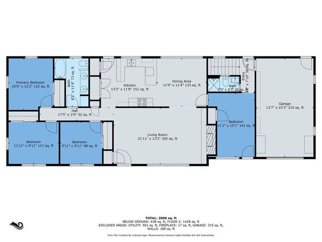 2362 Browntown Road, Baroda, MI 49101