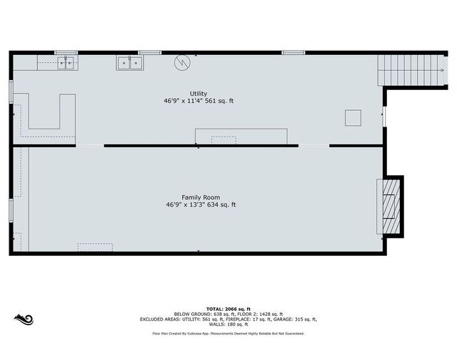 2362 Browntown Road, Baroda, MI 49101