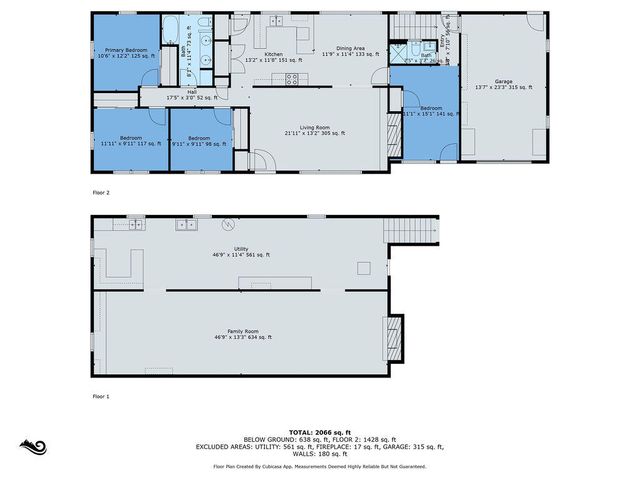 2362 Browntown Road, Baroda, MI 49101