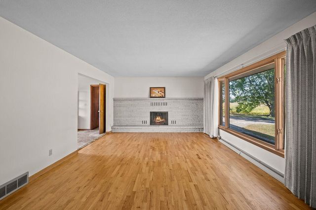 2362 Browntown Road, Baroda, MI 49101