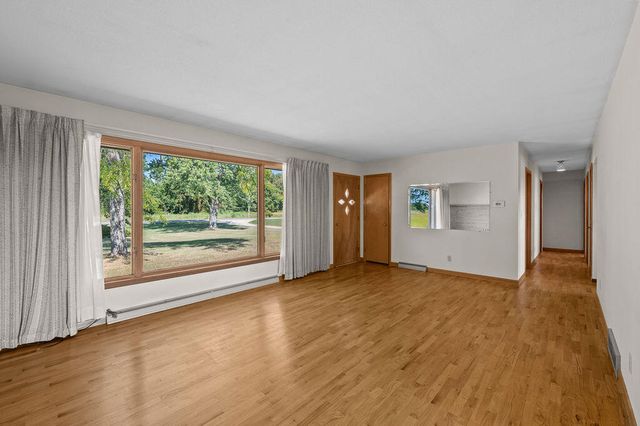 2362 Browntown Road, Baroda, MI 49101