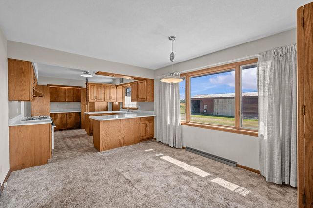 2362 Browntown Road, Baroda, MI 49101