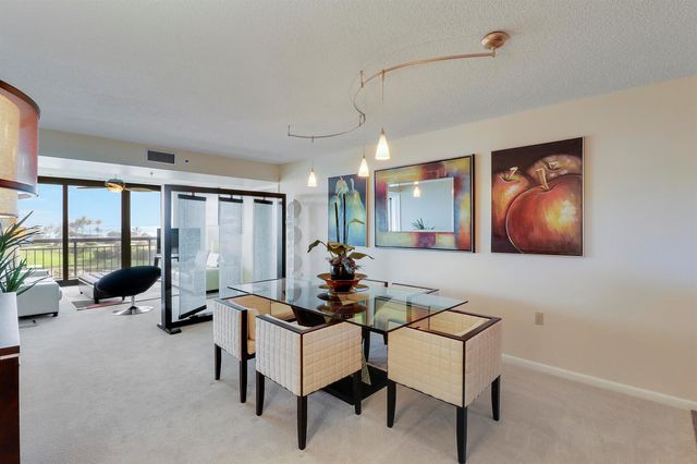 601 S SEAS Drive 503, Jupiter, FL 33477