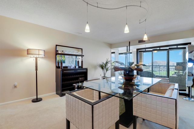 601 S SEAS Drive 503, Jupiter, FL 33477