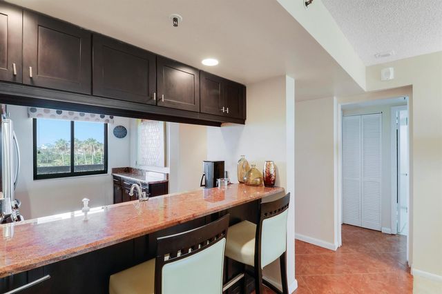 601 S SEAS Drive 503, Jupiter, FL 33477
