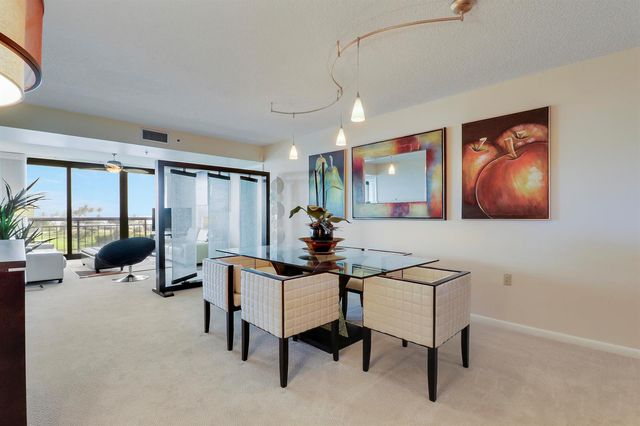 601 S SEAS Drive 503, Jupiter, FL 33477