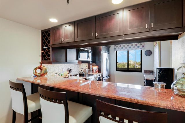 601 S SEAS Drive 503, Jupiter, FL 33477