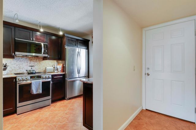 601 S SEAS Drive 503, Jupiter, FL 33477