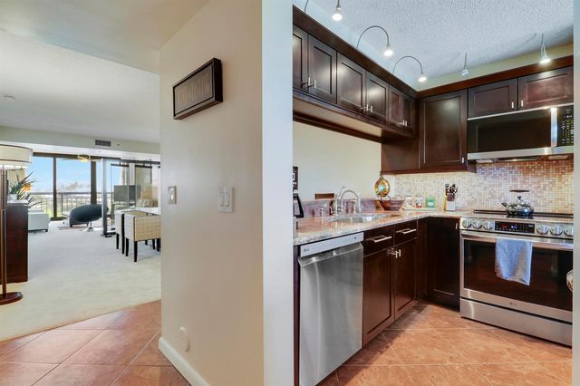 601 S SEAS Drive 503, Jupiter, FL 33477