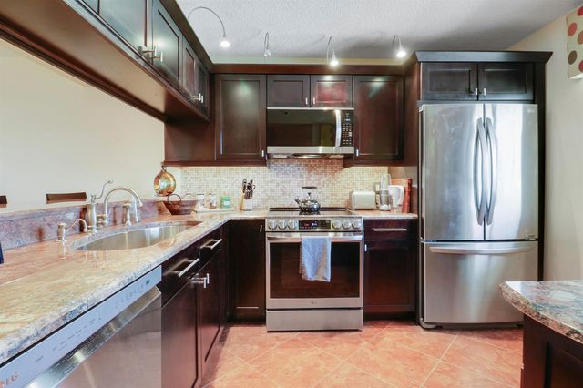 601 S SEAS Drive 503, Jupiter, FL 33477