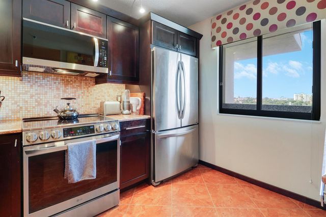 601 S SEAS Drive 503, Jupiter, FL 33477