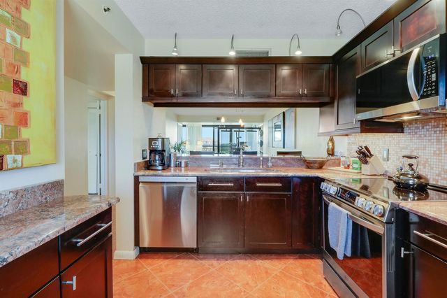 601 S SEAS Drive 503, Jupiter, FL 33477