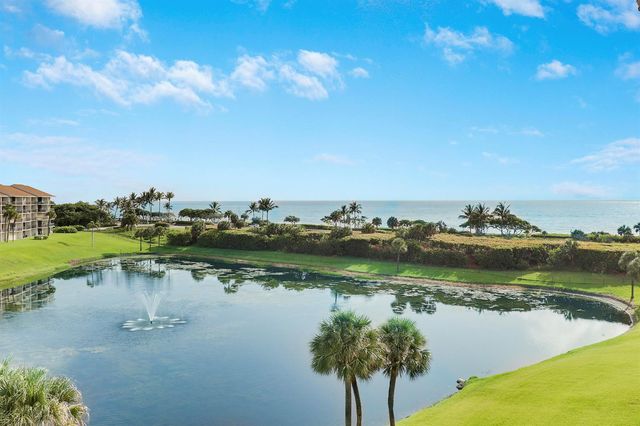 601 S SEAS Drive 503, Jupiter, FL 33477