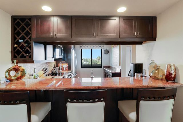 601 S SEAS Drive 503, Jupiter, FL 33477