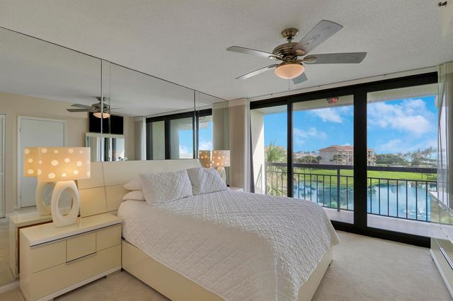 601 S SEAS Drive 503, Jupiter, FL 33477