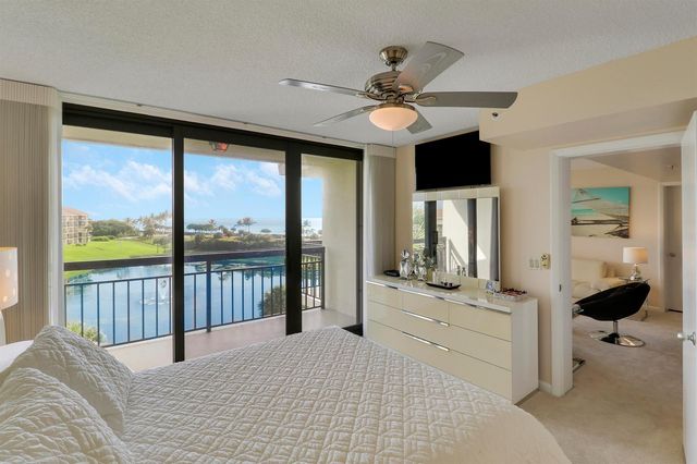 601 S SEAS Drive 503, Jupiter, FL 33477