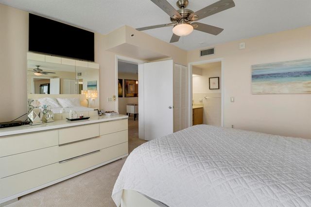 601 S SEAS Drive 503, Jupiter, FL 33477