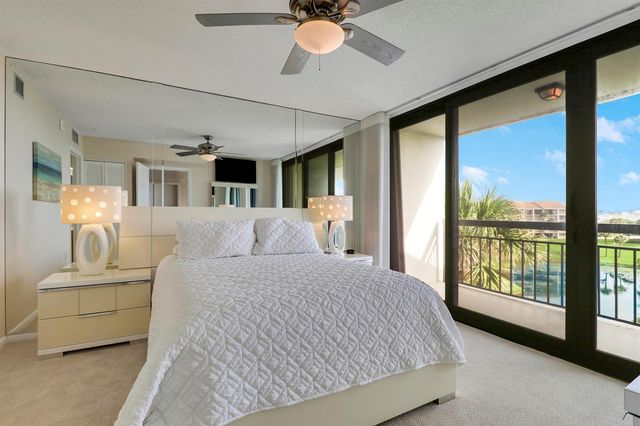 601 S SEAS Drive 503, Jupiter, FL 33477