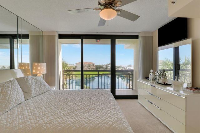 601 S SEAS Drive 503, Jupiter, FL 33477