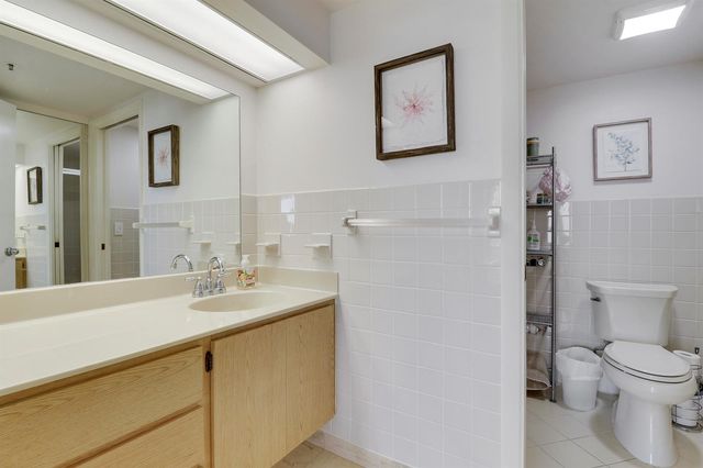601 S SEAS Drive 503, Jupiter, FL 33477