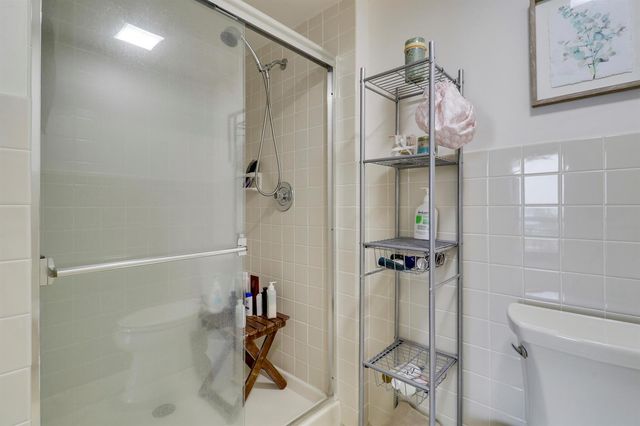 601 S SEAS Drive 503, Jupiter, FL 33477