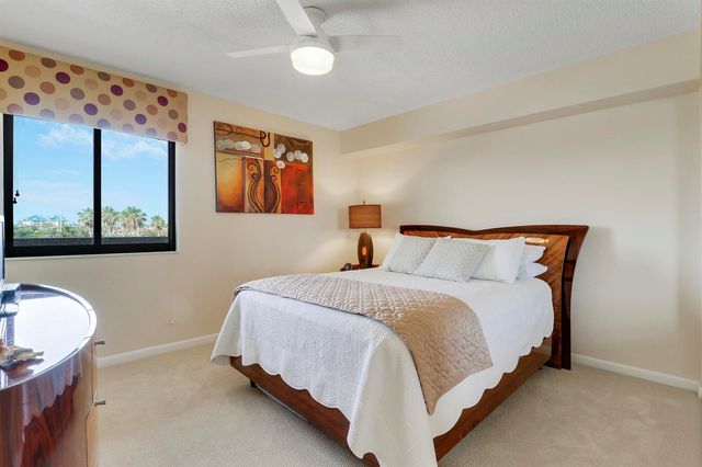 601 S SEAS Drive 503, Jupiter, FL 33477