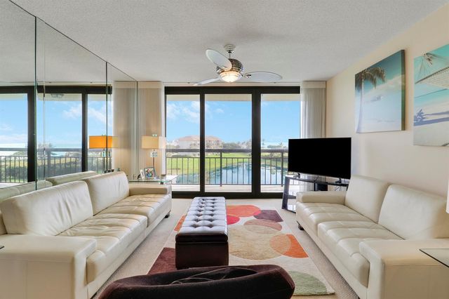 601 S SEAS Drive 503, Jupiter, FL 33477