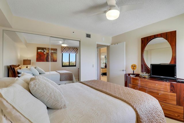 601 S SEAS Drive 503, Jupiter, FL 33477